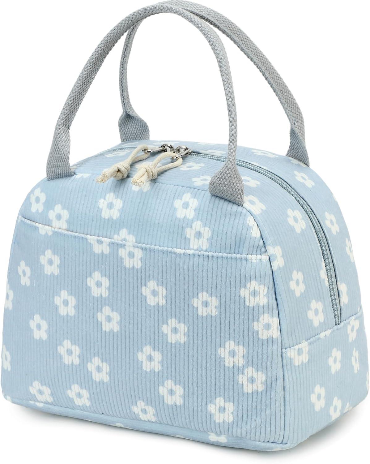 Vlando Travel Jewelry Box: Surprising Organzation tested