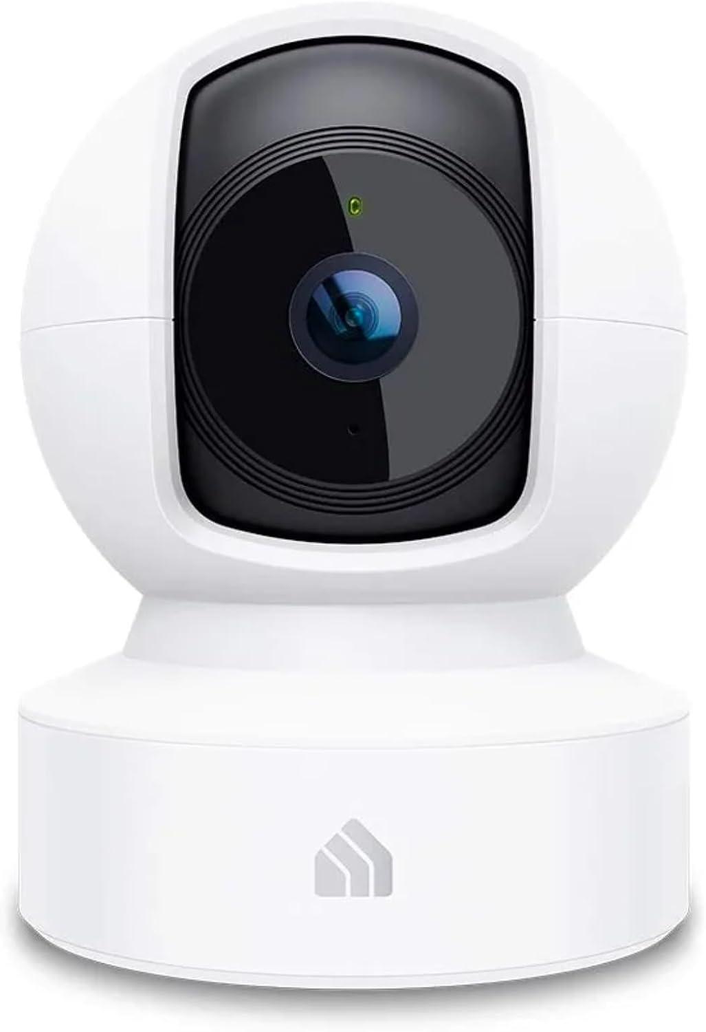 Tested Canine Camera Showdown: Pan/Tilt Homes Security Versus Pet Use