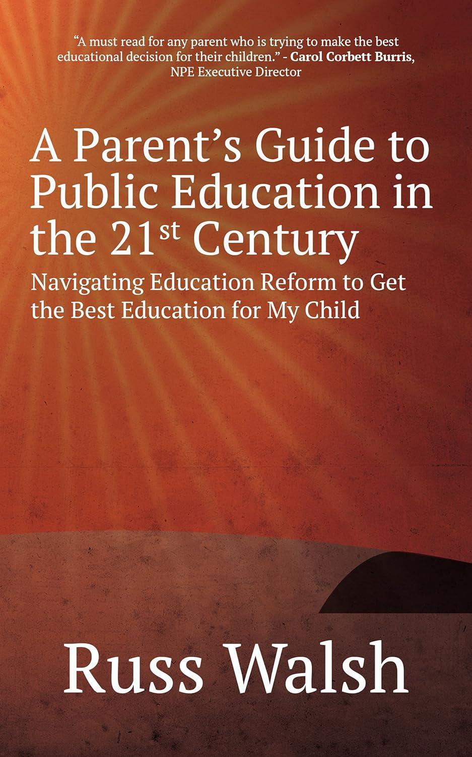 Navigating Reform Versus Tested Methods: A Parent’s Education Insight
