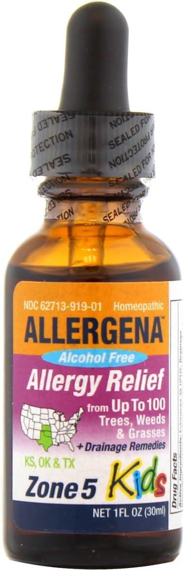Progena Allergena Compared: Patch Tested, Kid-Friendly, Seasonal Insights
