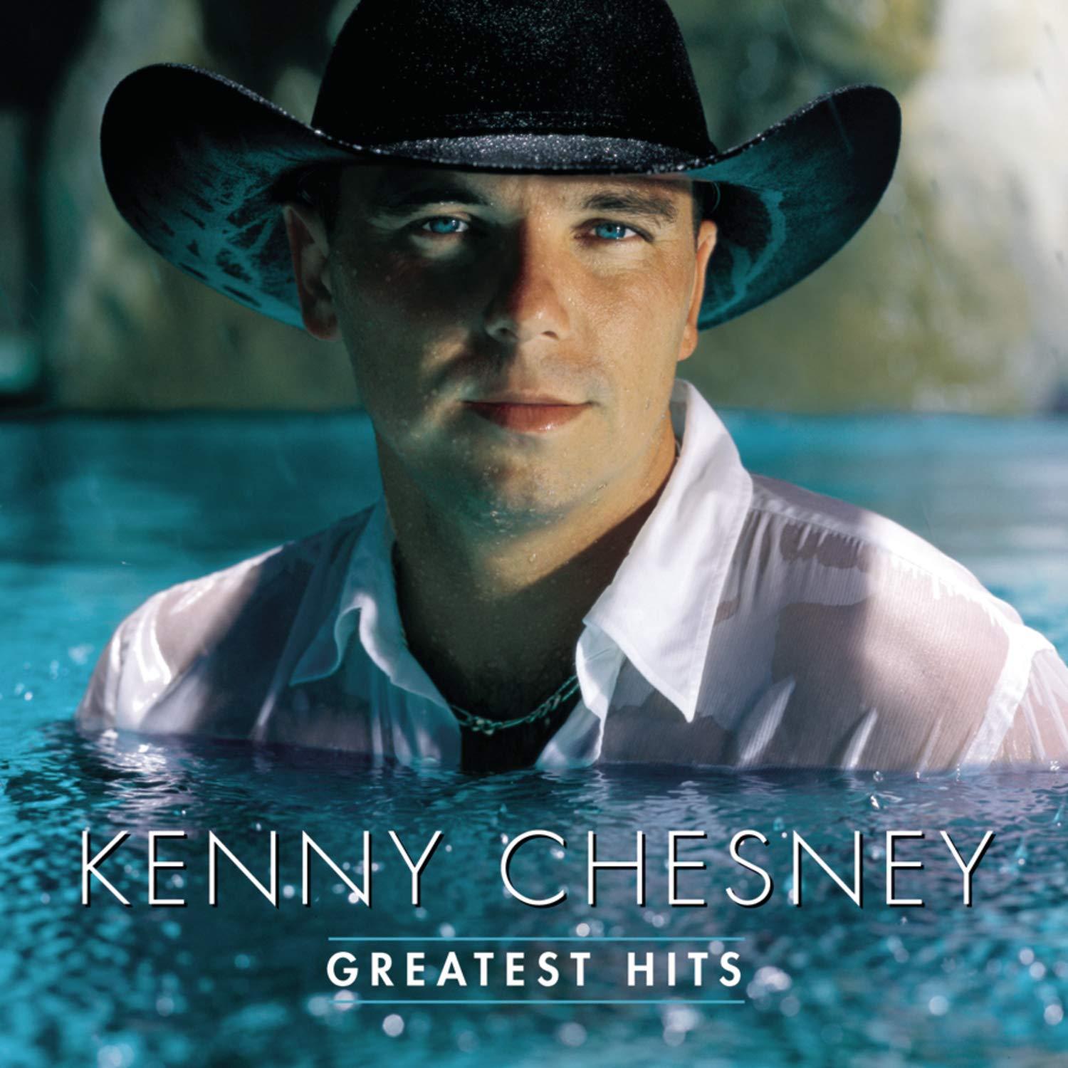 Chesney Hits Versus Testing: Summer Wave Insights…