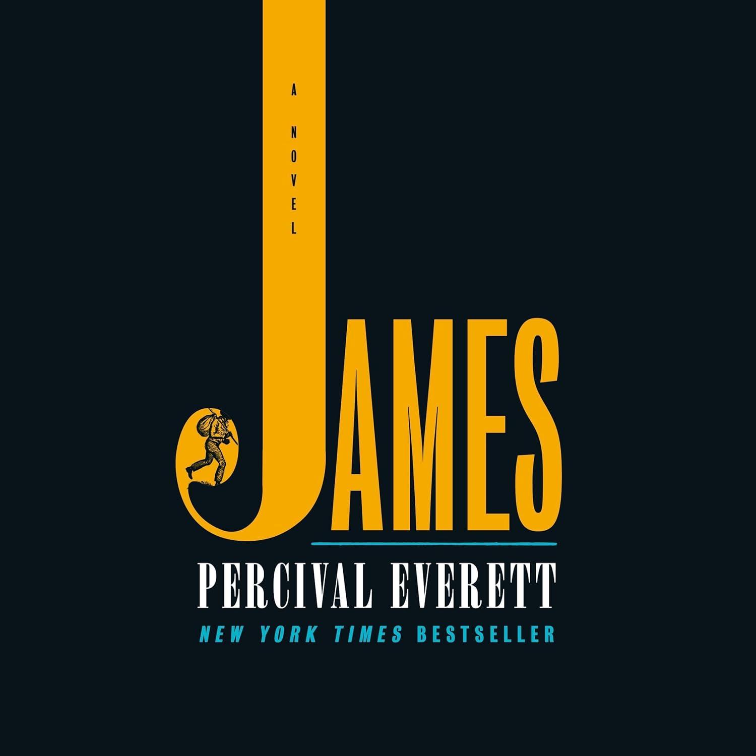 Comparing James: Novel’s Unique Cover Versus Seasonal Insight... (%40-60%)