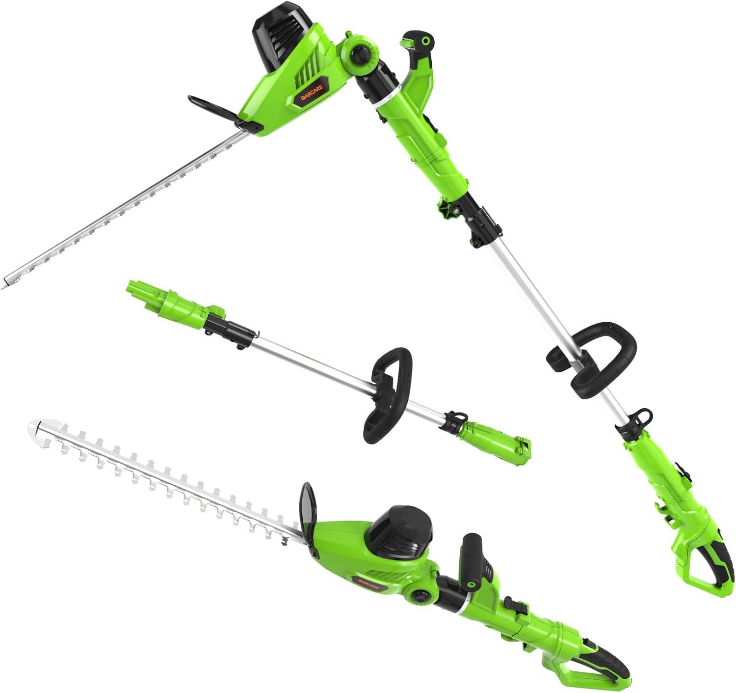 Tested Gloves Versus Garden Thorns: Surprising Insight for gardeners… артикул