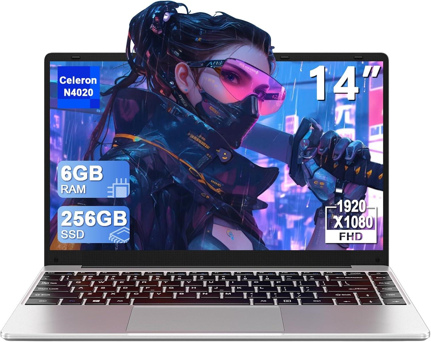 Surprising 14-inch deal vs. pro features wrap