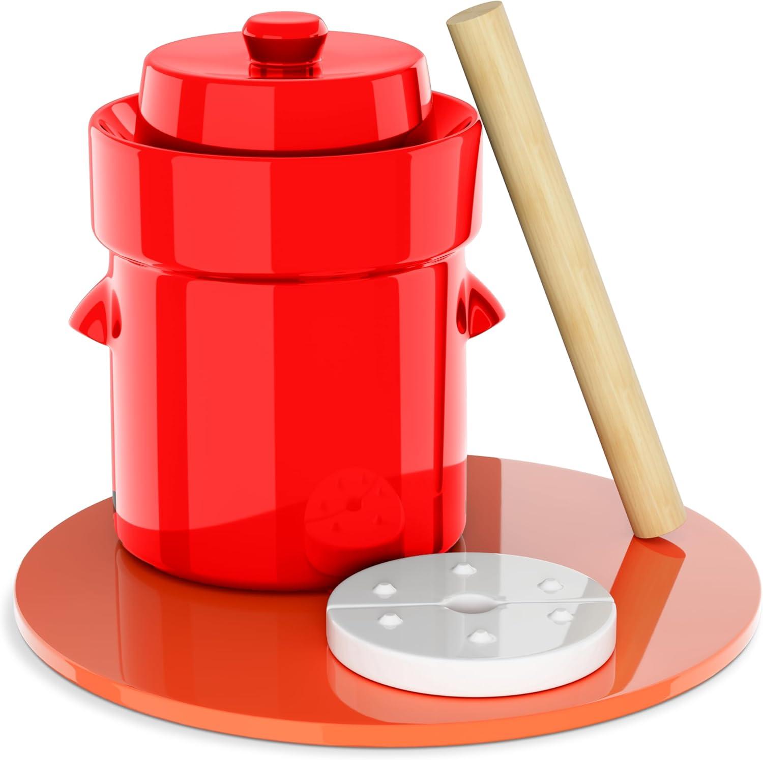 Faithful Supply's Plastic Cutlery Versus Trending Eco Utensils... Surprising Insight