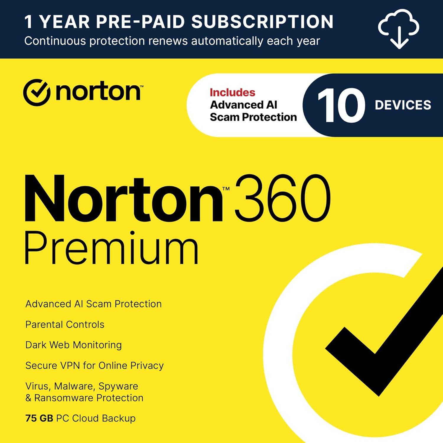 Webroot Versus McAfee: Tested Protection For 2024... Surprising Choices