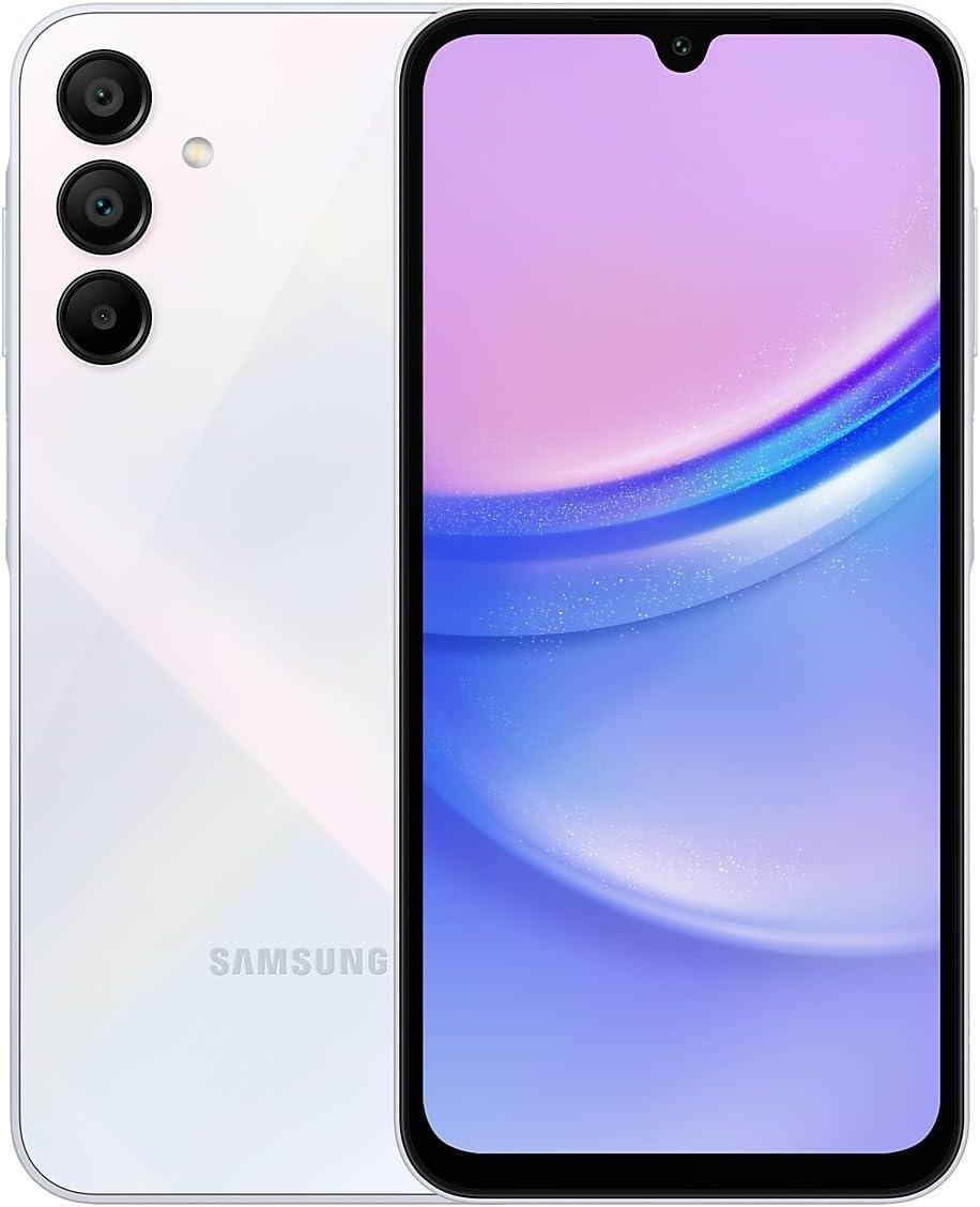 Galaxy A15 Versus A9+: A Surprising Phone Insight