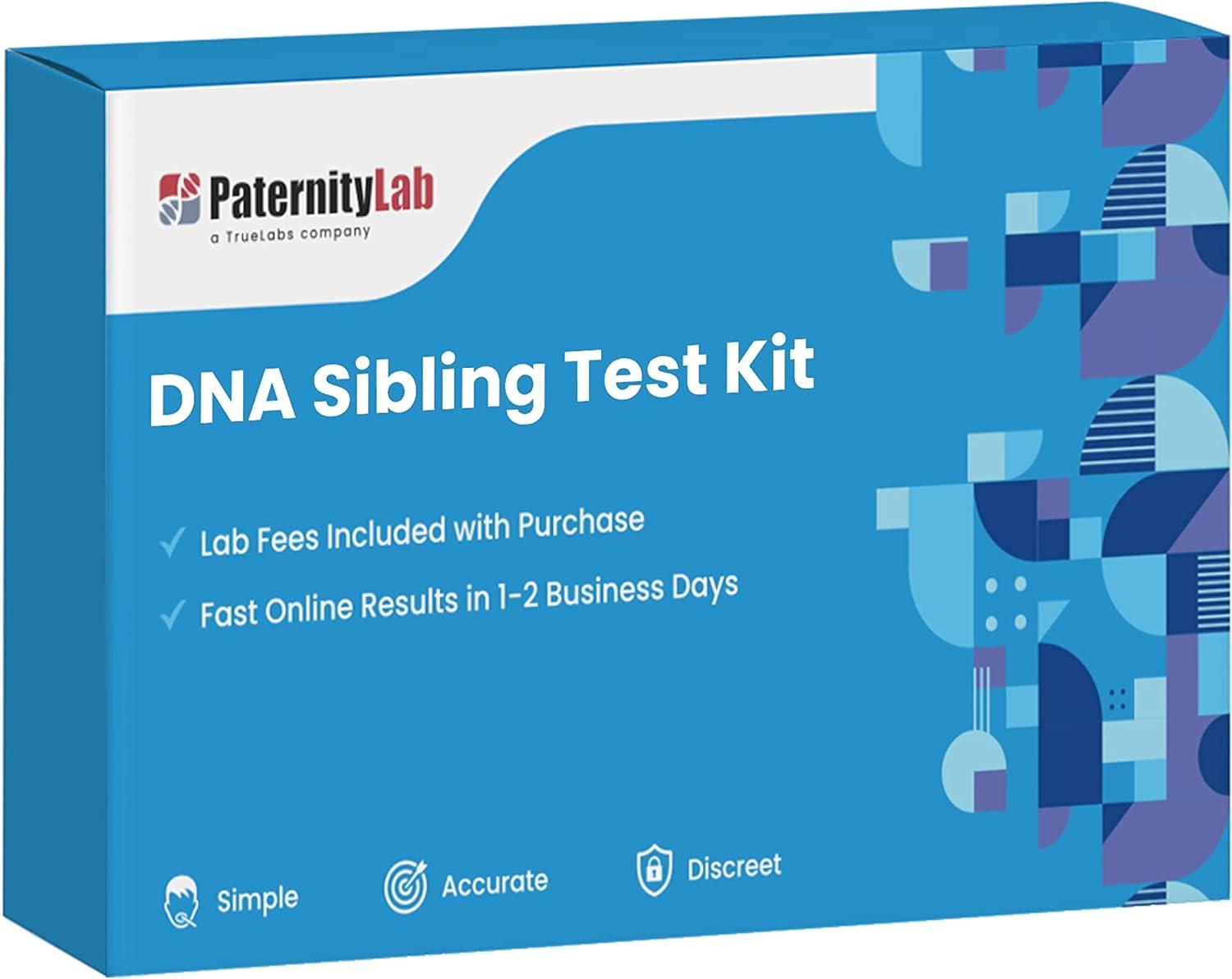 Surprising Dog Breed Insights Tested! Pet Owner Must-Have