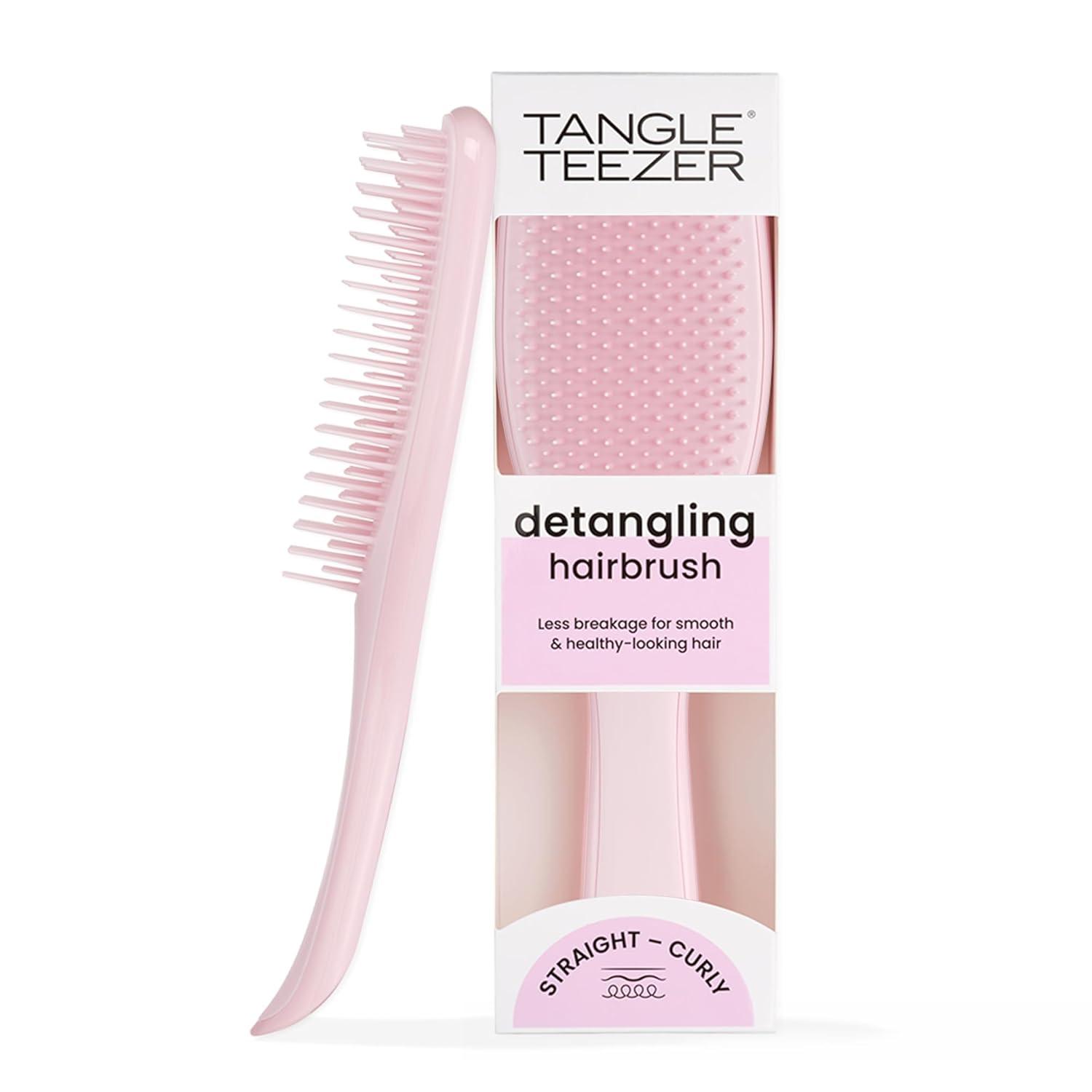 Revlon's Styler Showdown: Tested For Perfect Waves