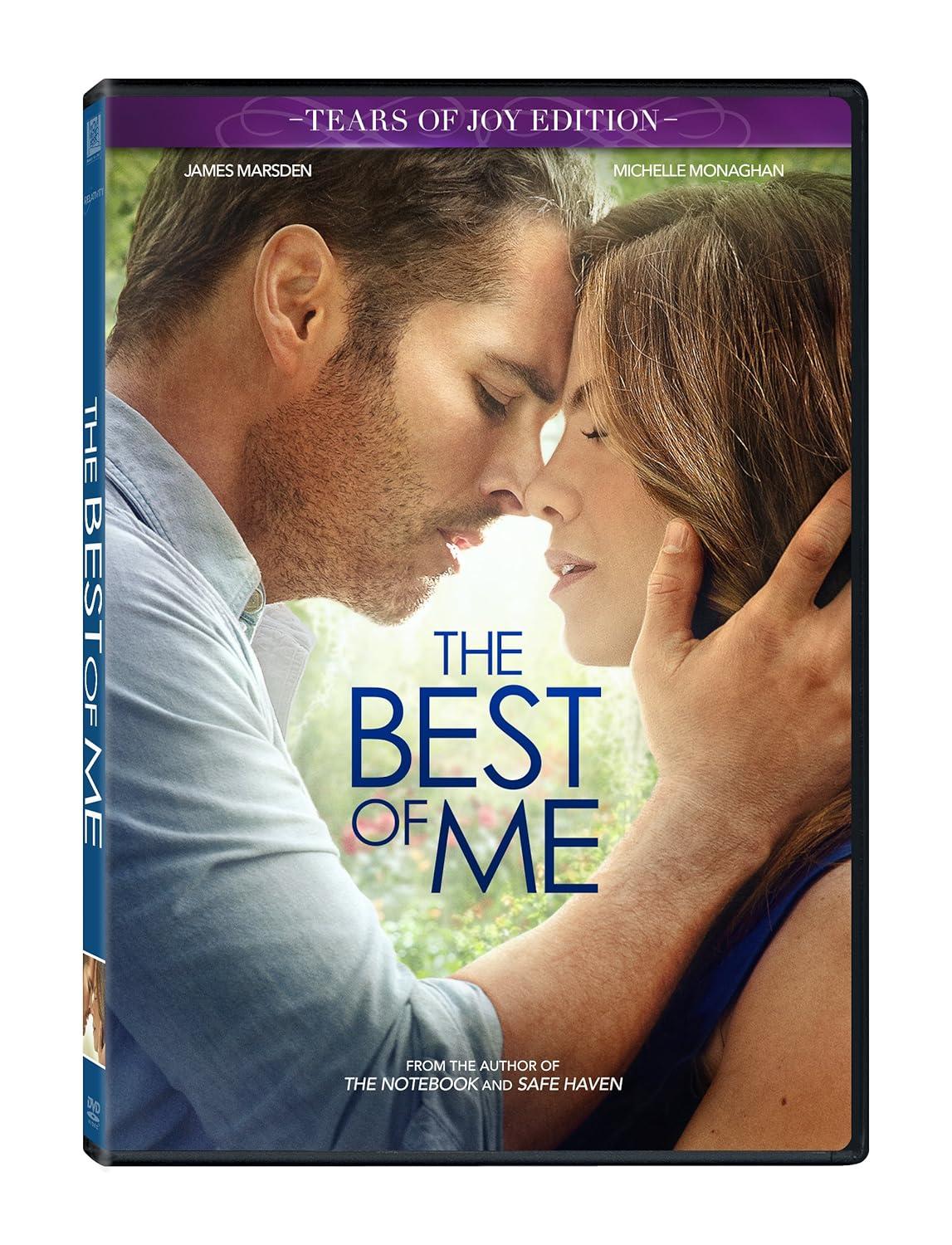 Comparing "The Best Of Me"-tested, Surprising benefits In Home Decor...Best Value Rundown