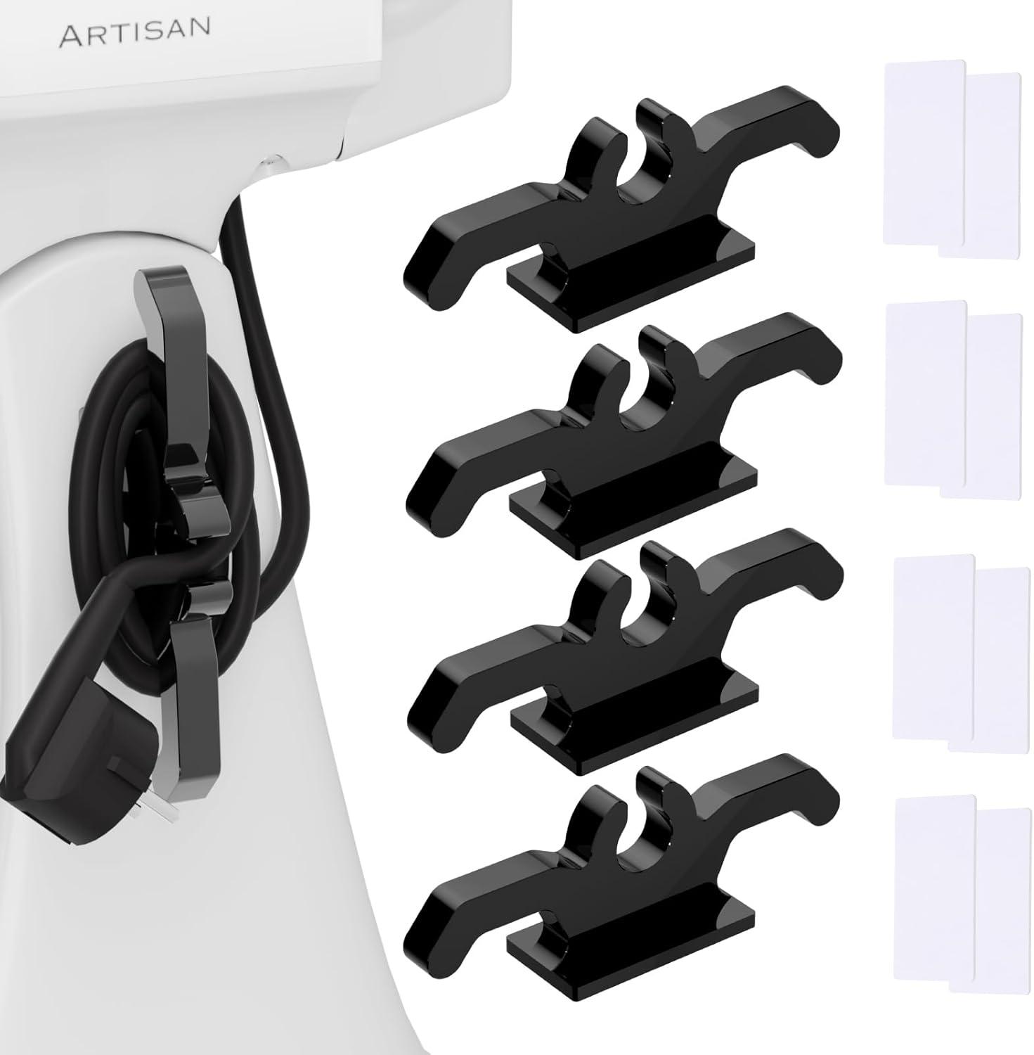 KitchenAid Accessories: Tested Performance, Convenient Features…asta Magic Unlocked