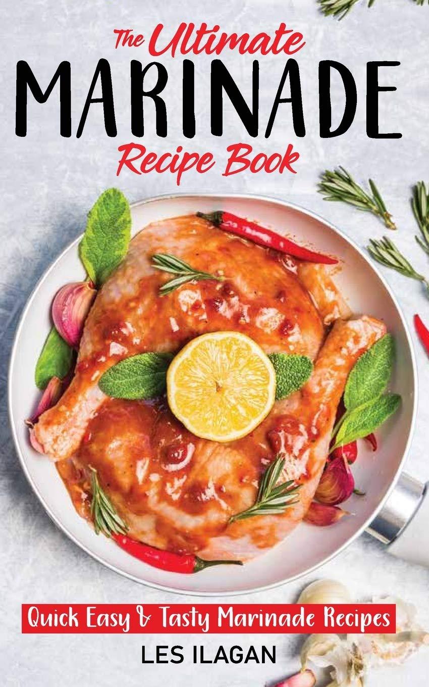 Injector Versus Marinade: Tested, Surprising Pairing Insight