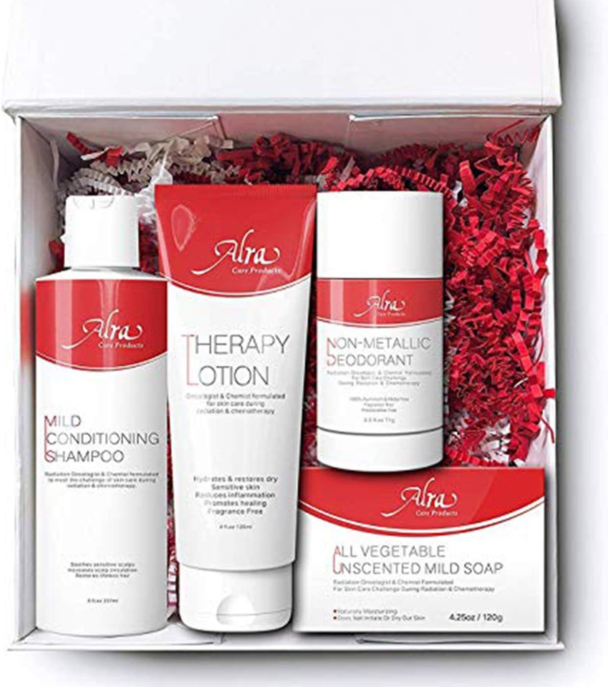 Natural Skincare vs Chemo: Compared(bundle) Soothing tested..._kindly cancer care