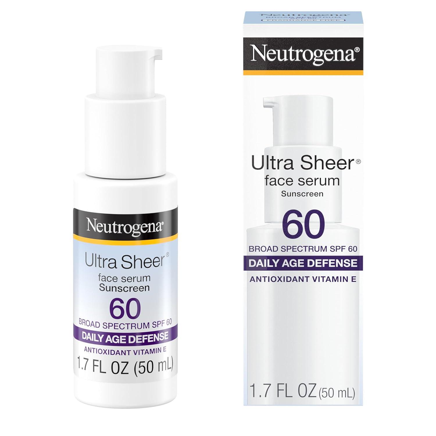 Best SPF Lotions Compared: Surprising Hydration Insights