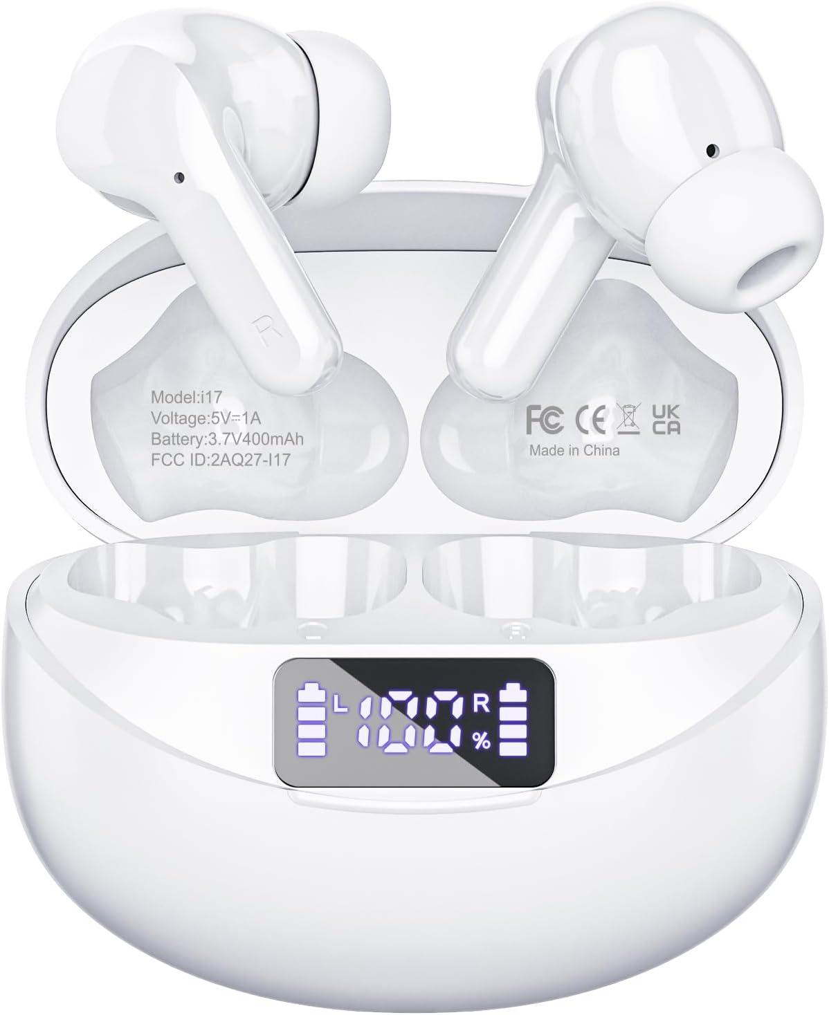 Surprising Sound Versus Comfort But Showdown!