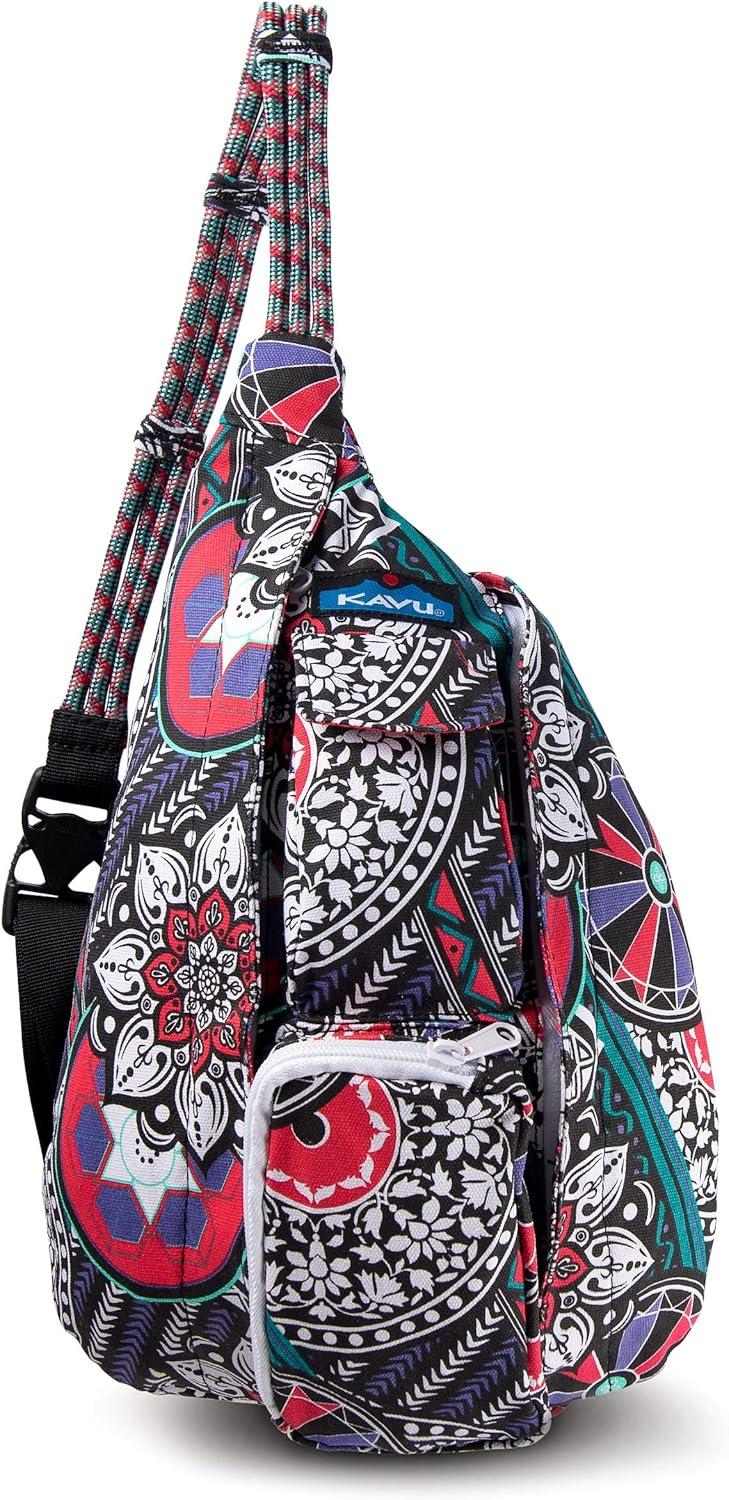Boho vs Crossbody vs Hobo Bags: Compared for Style & Utility