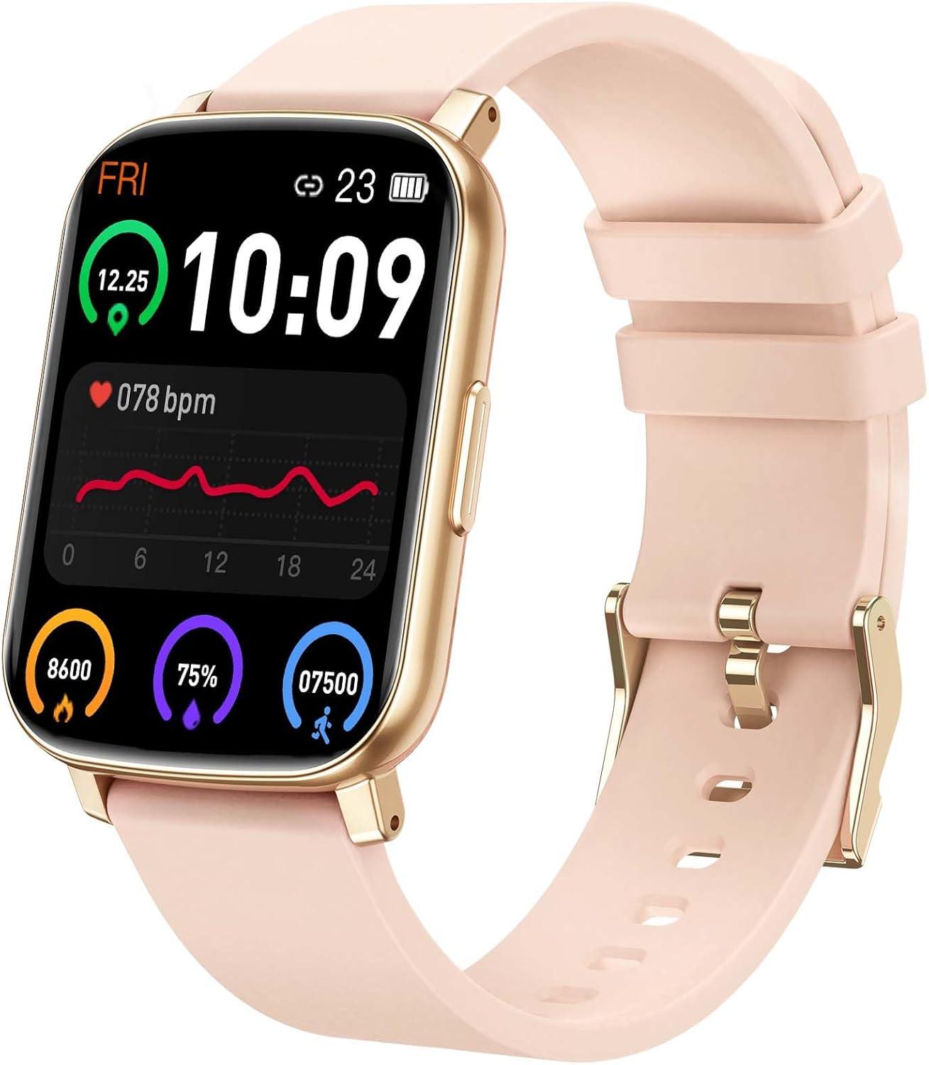 Compared Fitness Picks: surprising Tech Deals