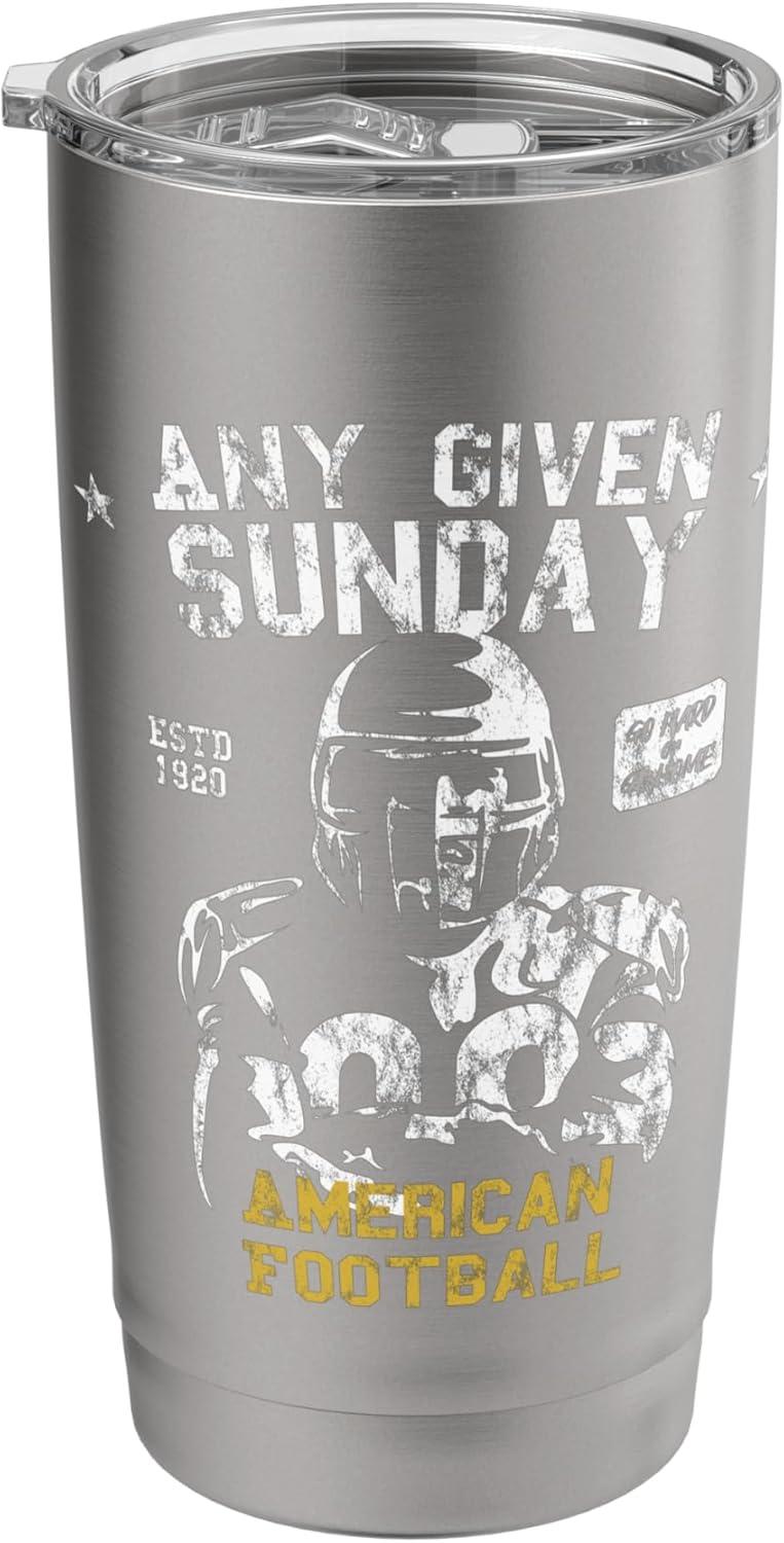 Playbook Wristbands: Surprising Insight for Football Teams