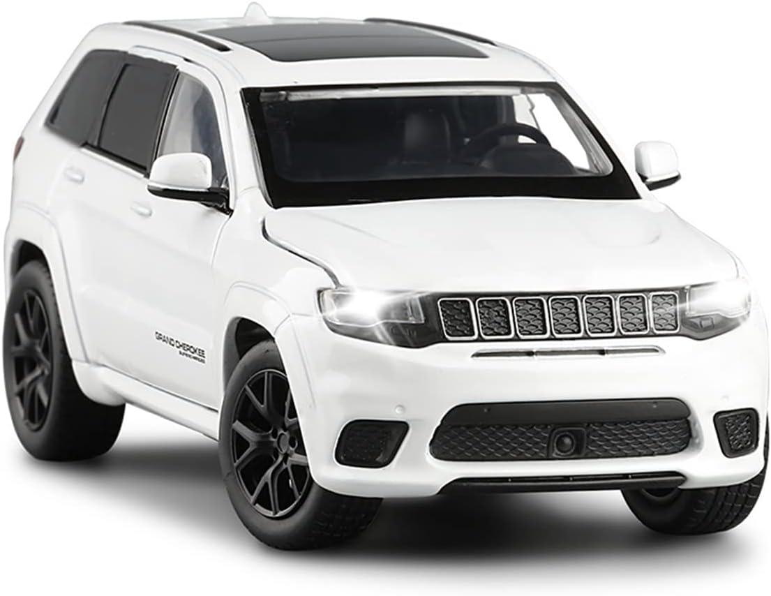 Cardone cv axle tested, jeep grand cherokee benefit analysis