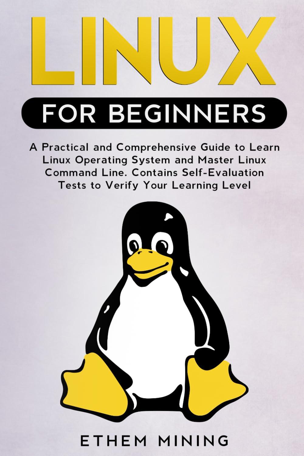 Surprising Linux vs Windows: Practical Guide, Tested Tests, Free Use Case... Learn Easy!