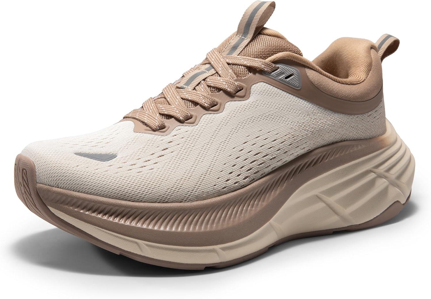 Tested: NORTIV 8 Shoes Versus Sneakers—Breathe Easy, Walk Far