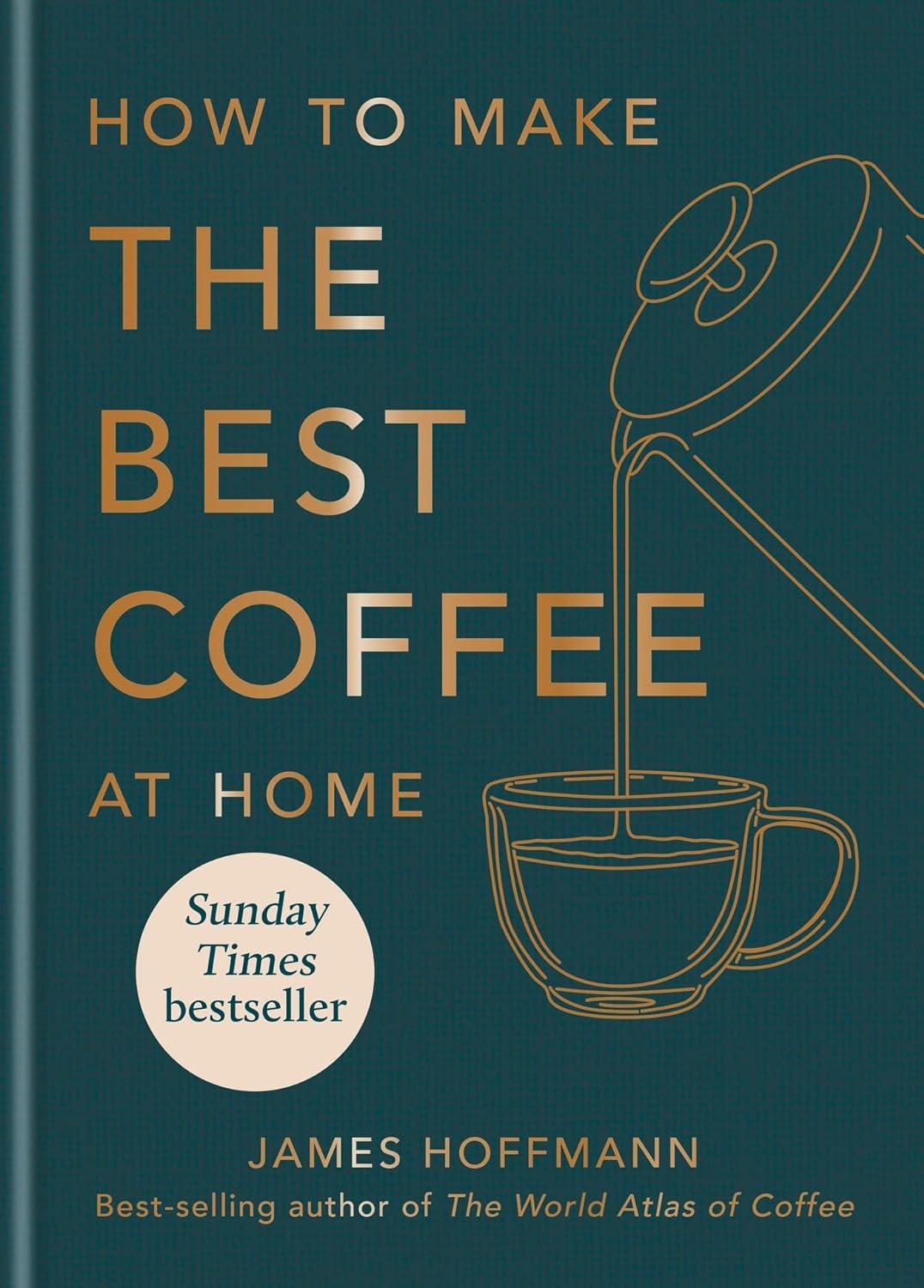 Perfect Coffee At Home: Grounds Versus Beans Compared
