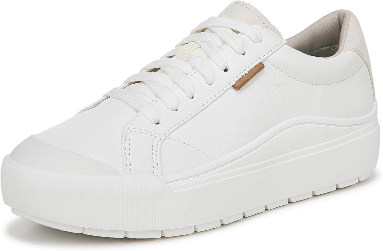 Compared Sneakers: Cloudly Clogs Versus Breathy Boosts... Fun Fact Inside