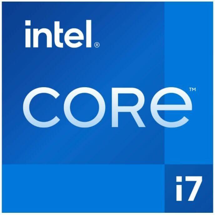 20 Cores Tested: i7-14700KF vs Older… Gaming Benefits Unlocked!