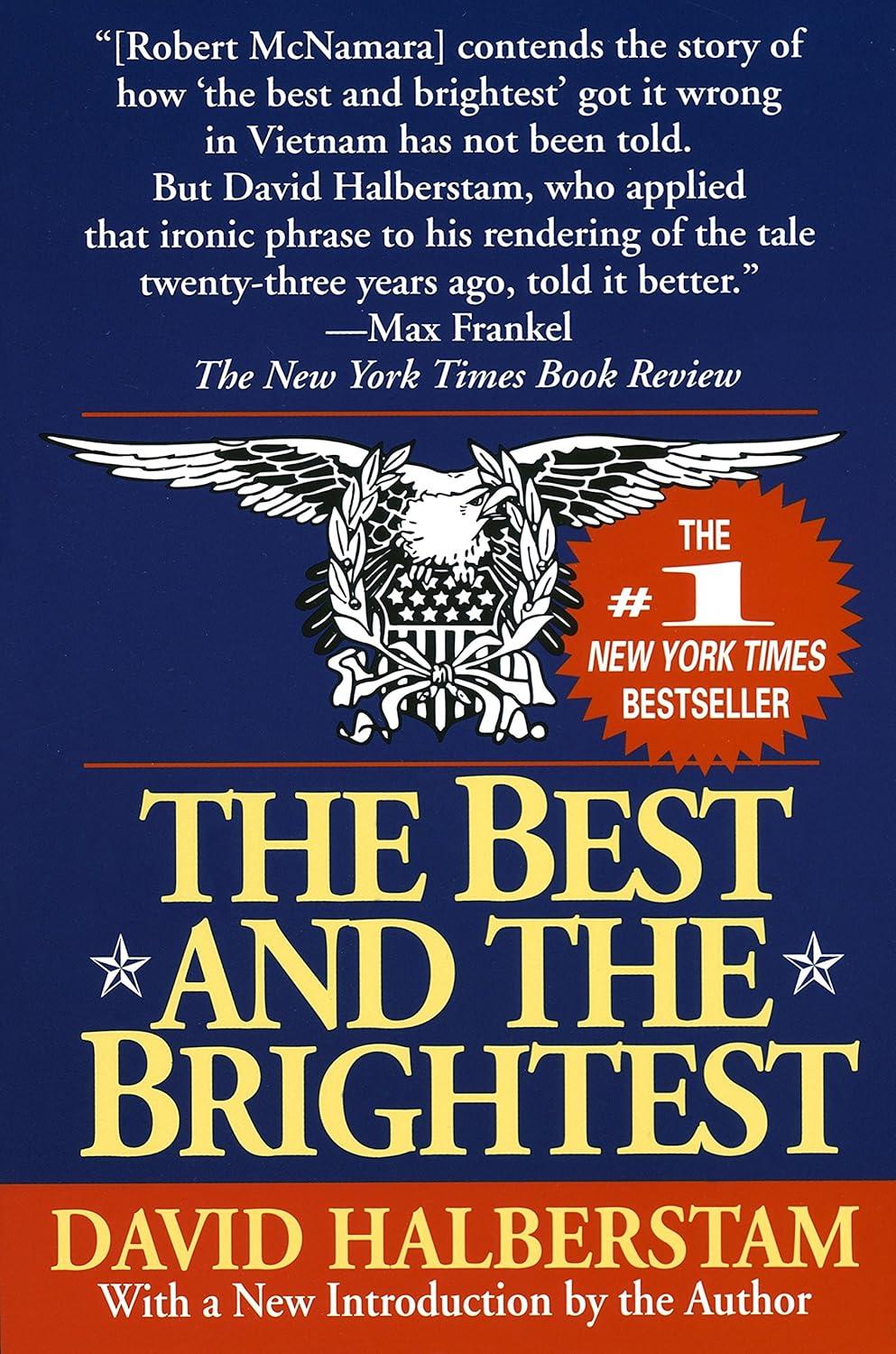 Best Brightest Compared: Tested Tech Benefits for Seasonal Gifting