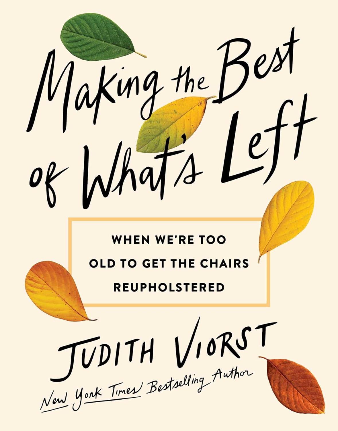 What Do You Do With A Problem? Tested Insight: Versus Fear, Grows