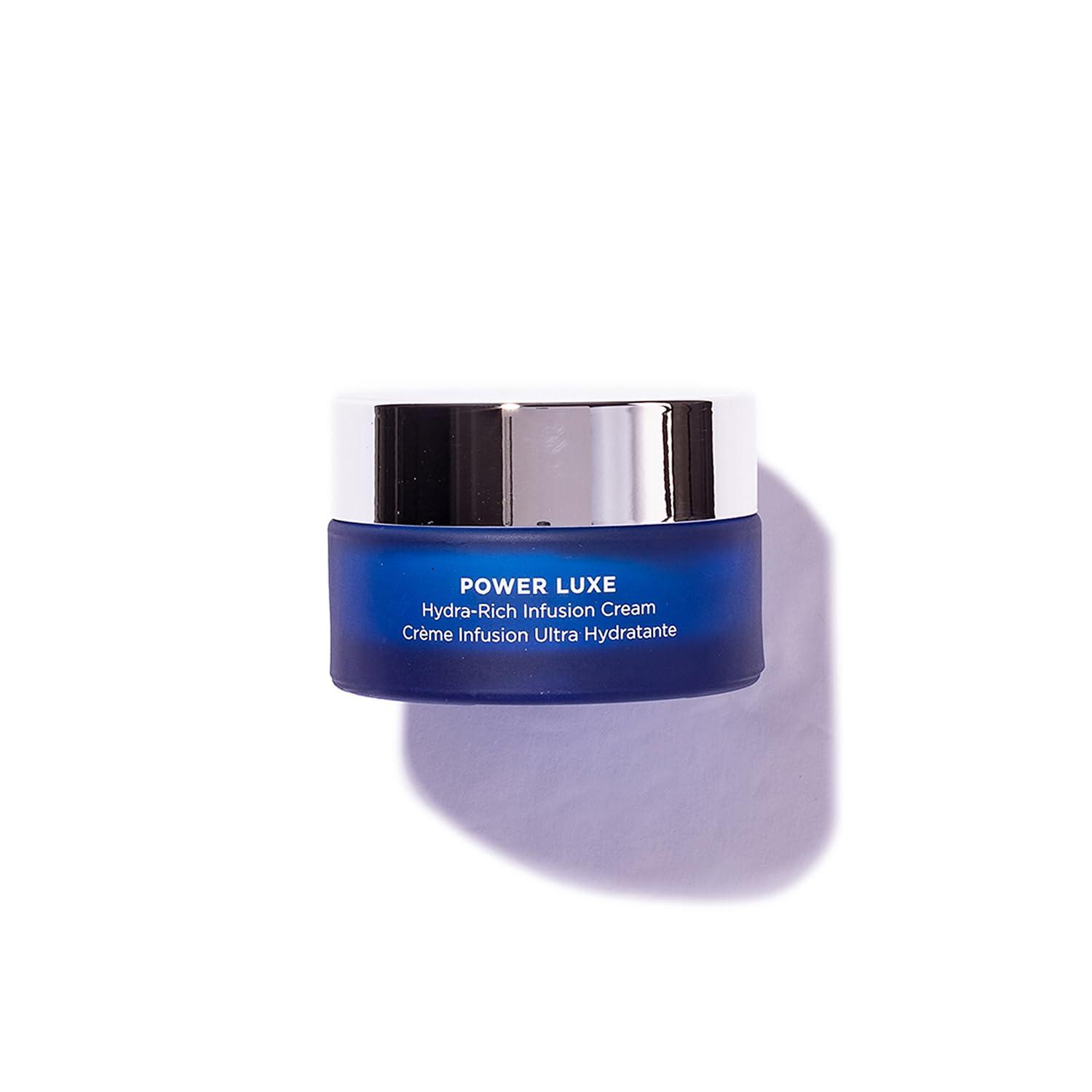 Peptide Power Showdown: Tested Anti-Wrinkle Benefits