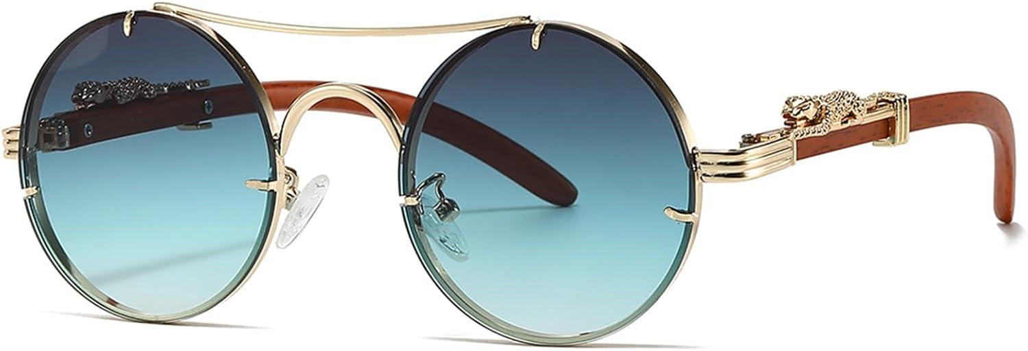 Comparing Sunglasses: Fits, Flexes, Protects & Defies Trends... Showdown Next Season