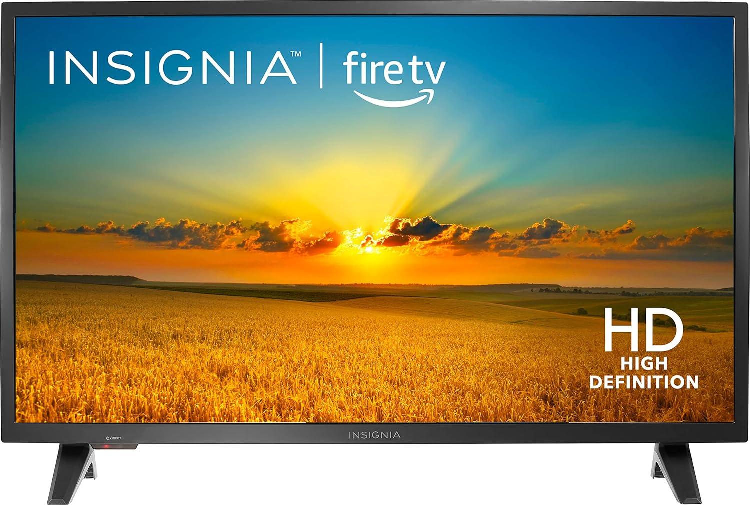 Insightful TV Showtime: Tested Amazon Fire TV vs. Smart Features