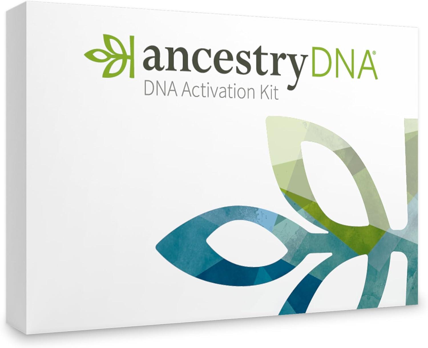 AncestryDNA Tested: Ethnic Origins Revealed, DNA Insights Shown… Must-Know Tiger Team Update