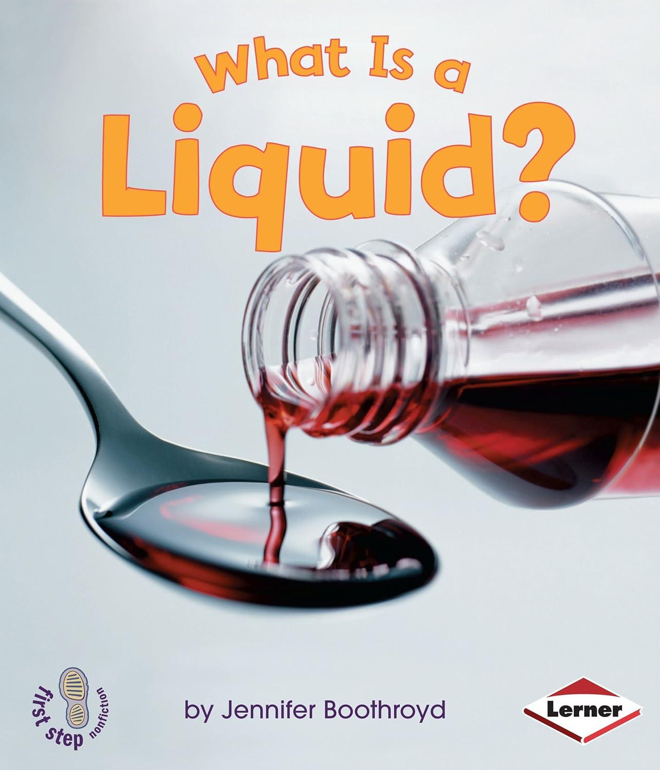 What’sLiquid? Text & GHigh-Qual Visuals… Book (States) Versus Digital’s Test-Driven Insight!