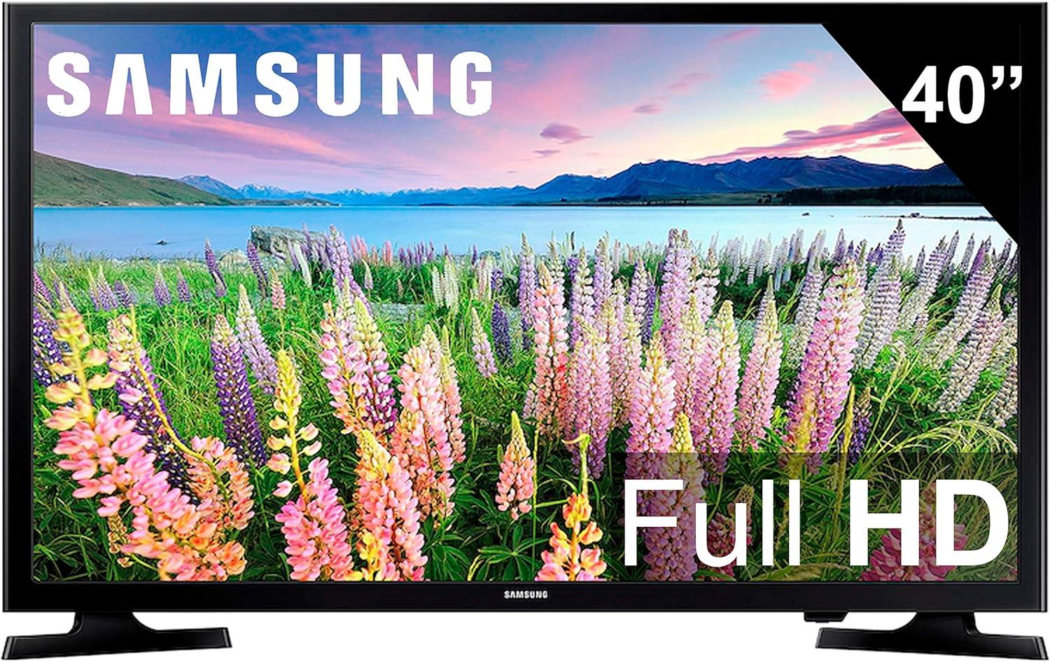 Surprising Compatibility Insights: Tested LG OLED Remotes