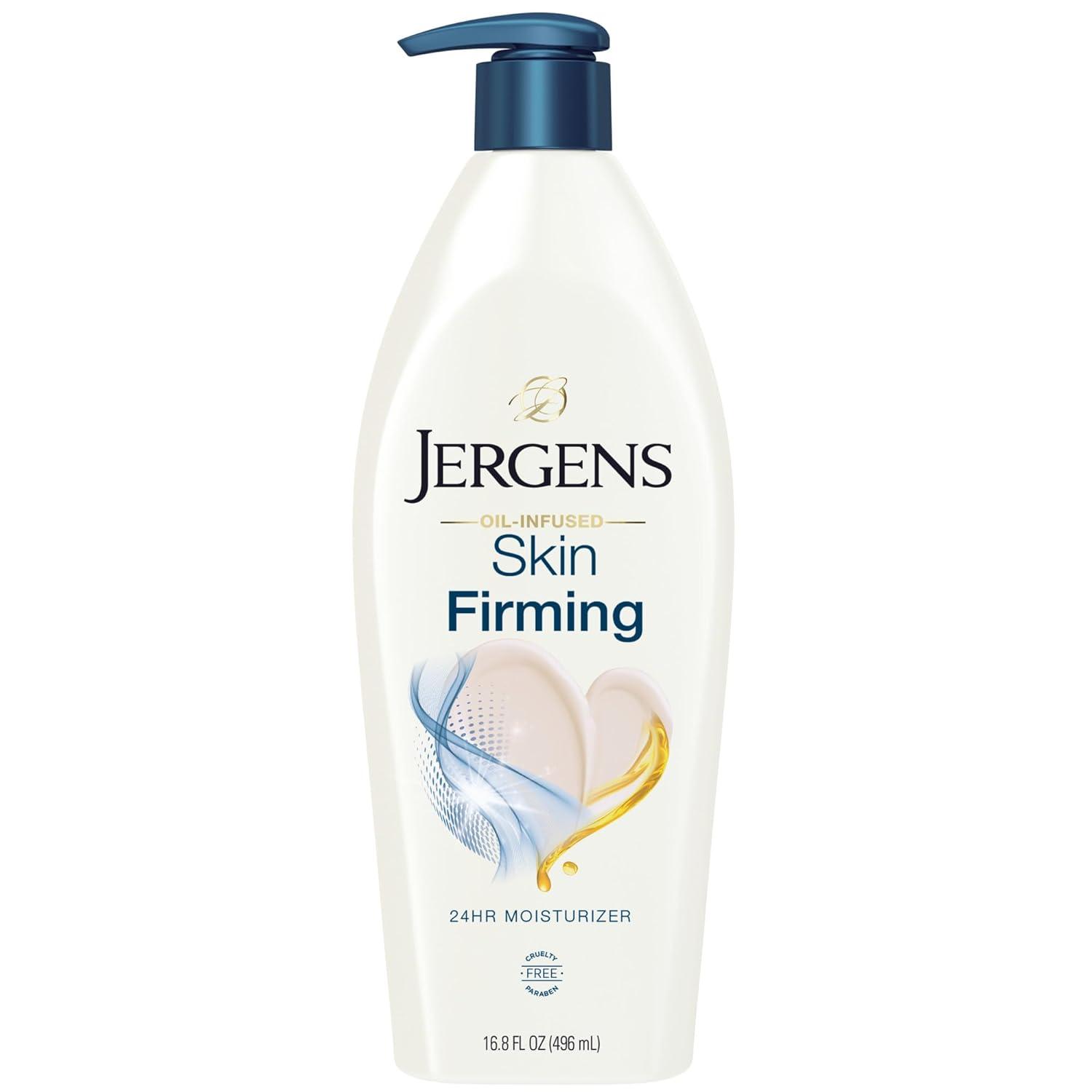 Medix Retinol Versus Palmer's Cocoa Butter: Tested Postpartum Showdown