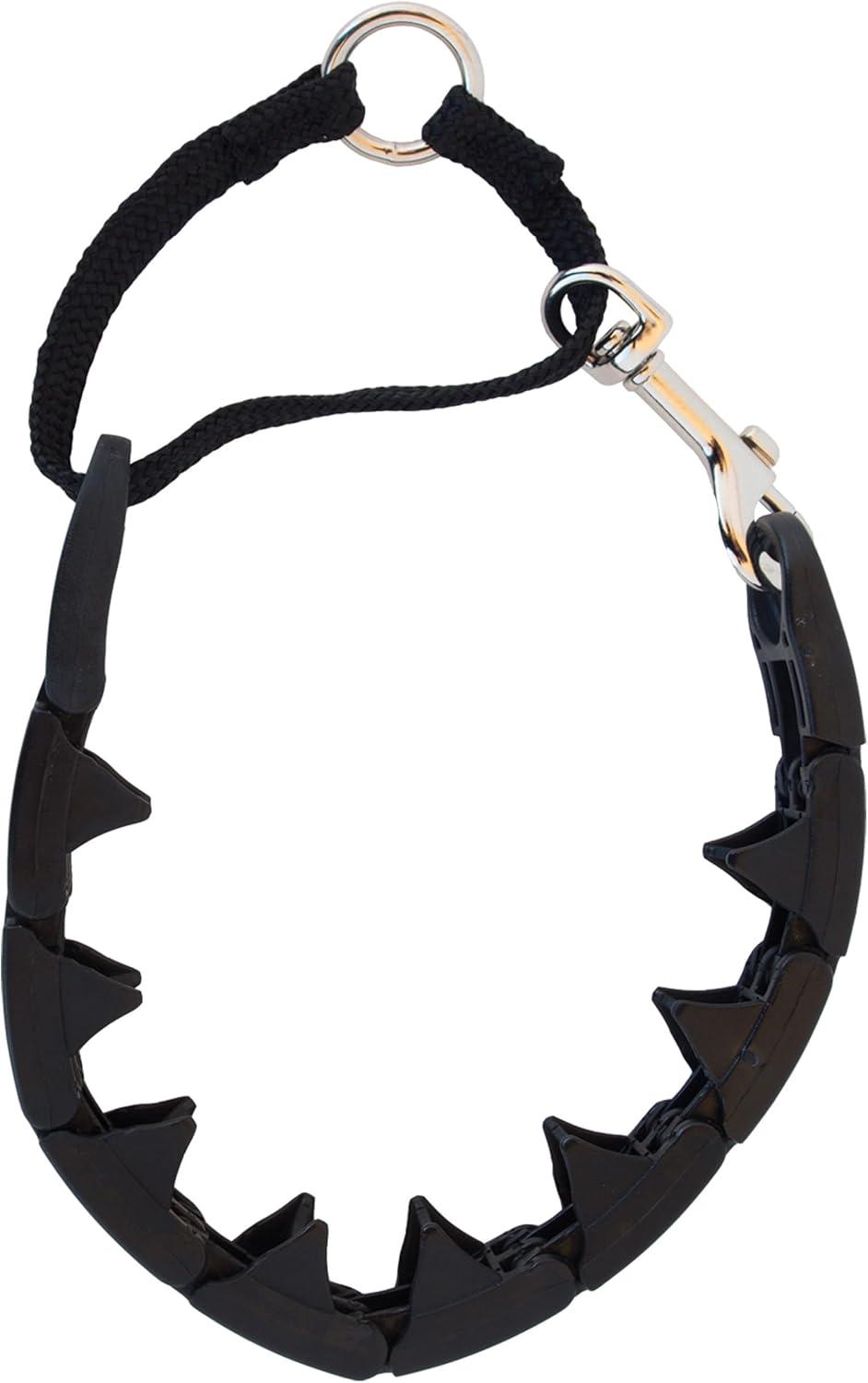 Starmark Pro-Training Collar Compared: Surprising traction insights... (2024 buyers)