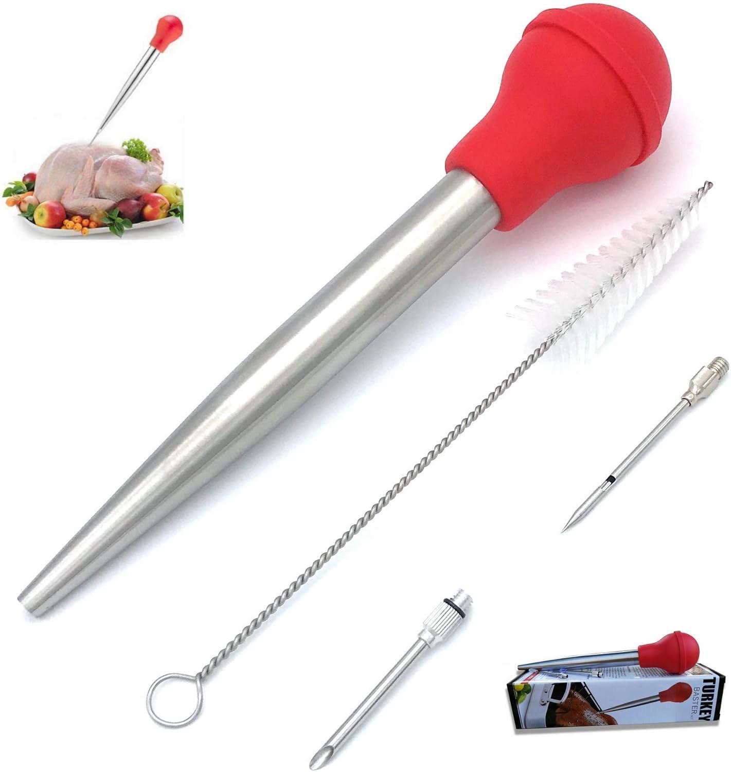 Surprising Showdown: Nurse Tumbler Compared to All-Terrain Baster