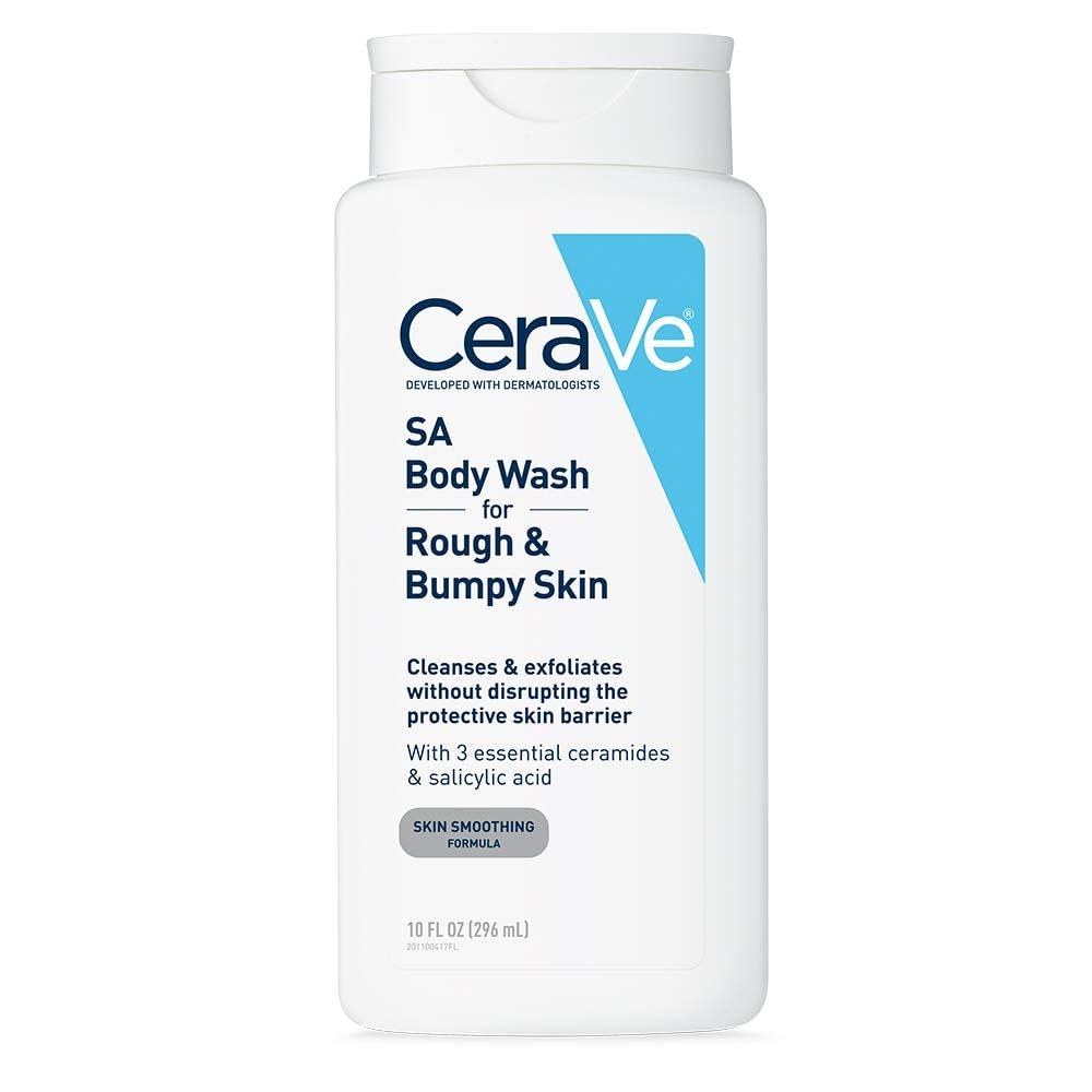 Compare Skincare Showdown: Surprising Insights For Buyers