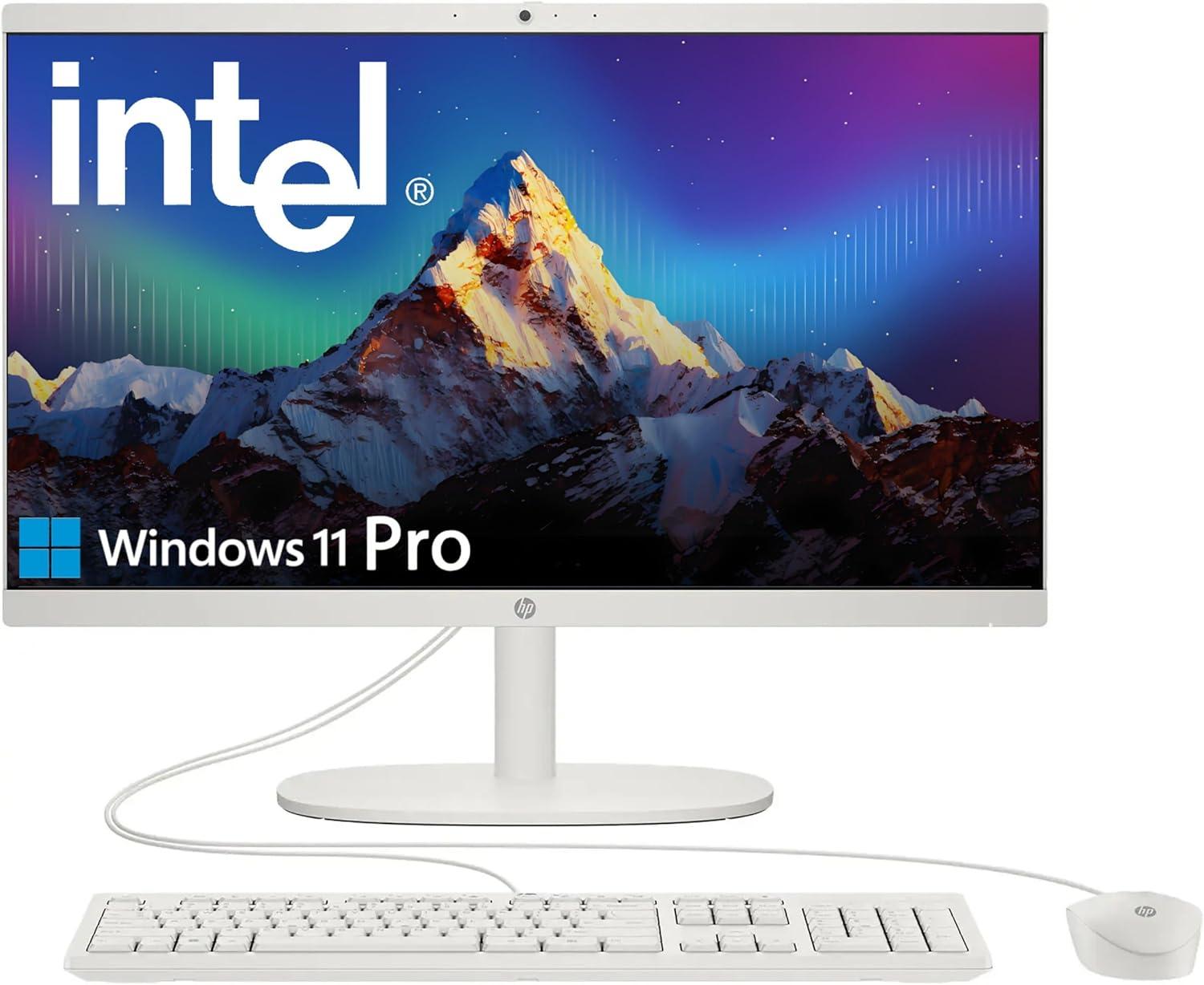 HP 2025 All-in-One Showdown: Tested Quad-Core…ادرارful for Daily Use
