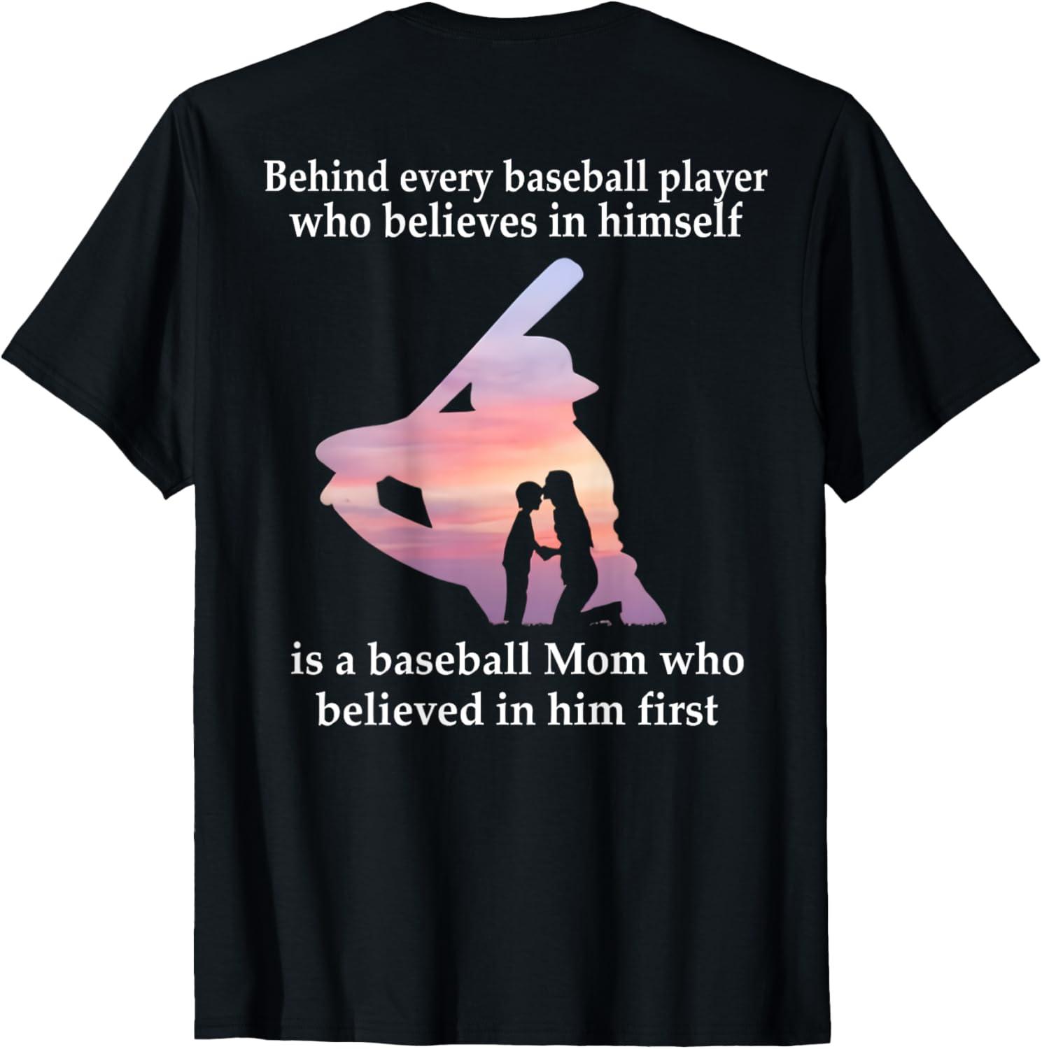 Believe-In-Baseball-Tested-Shirt-Seasonal-Trend-Choice