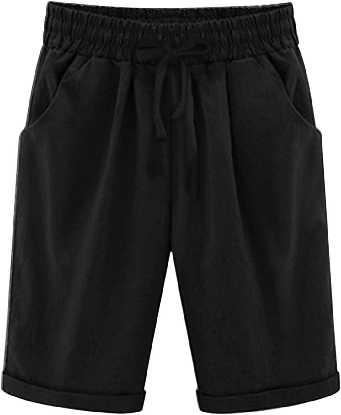 Tummy Control vs Trendy Shorts: Surprising Summer Style Showdown!