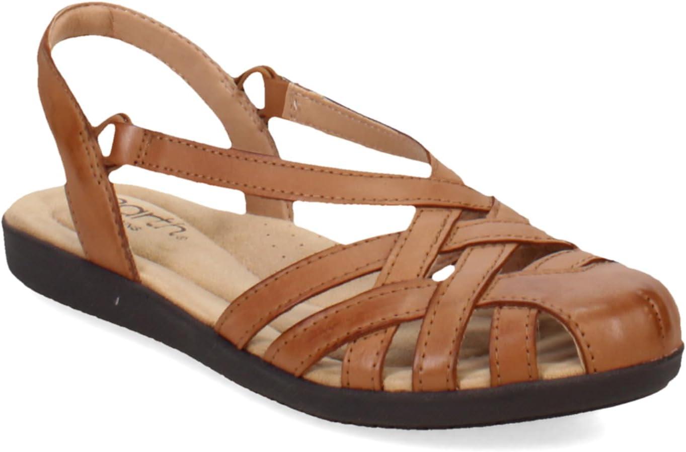 Comparative Travel vs Casual: Surprising Shoe Matchups Tested