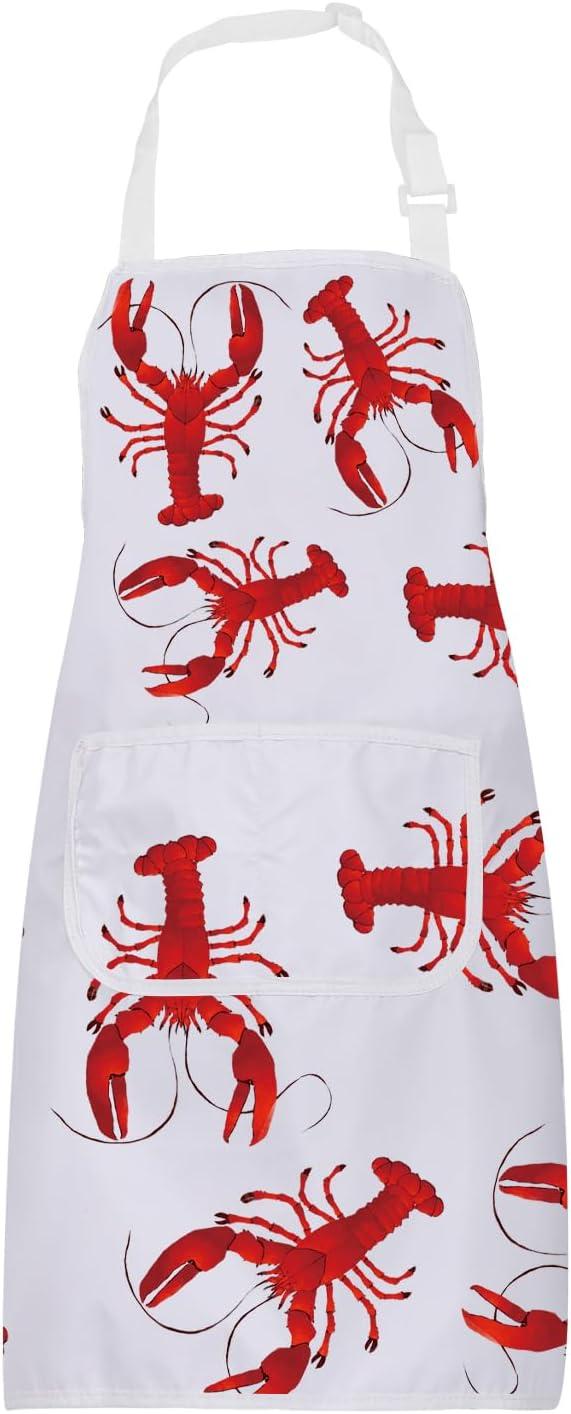Surprising Lobster Cleaning Insights: Tested Versus Traditional Methods