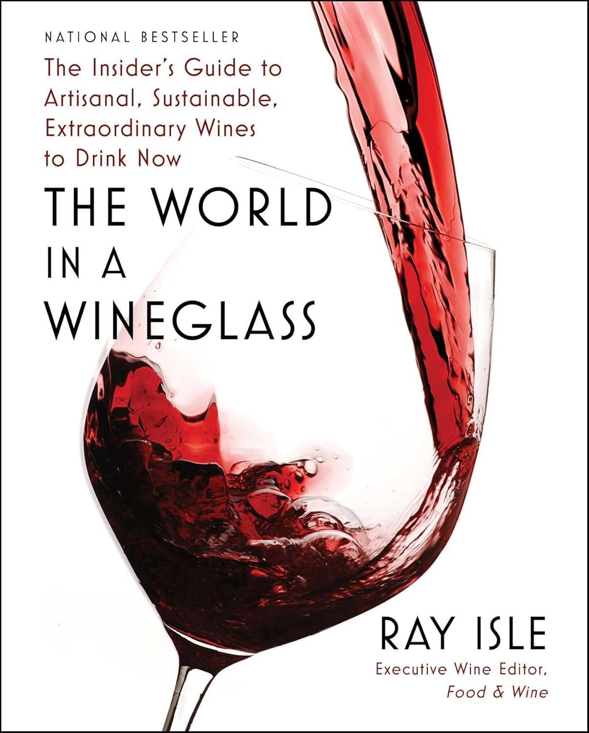 Cabernet Savvy: A Bordeaux Showdown...Top Wine Finds!