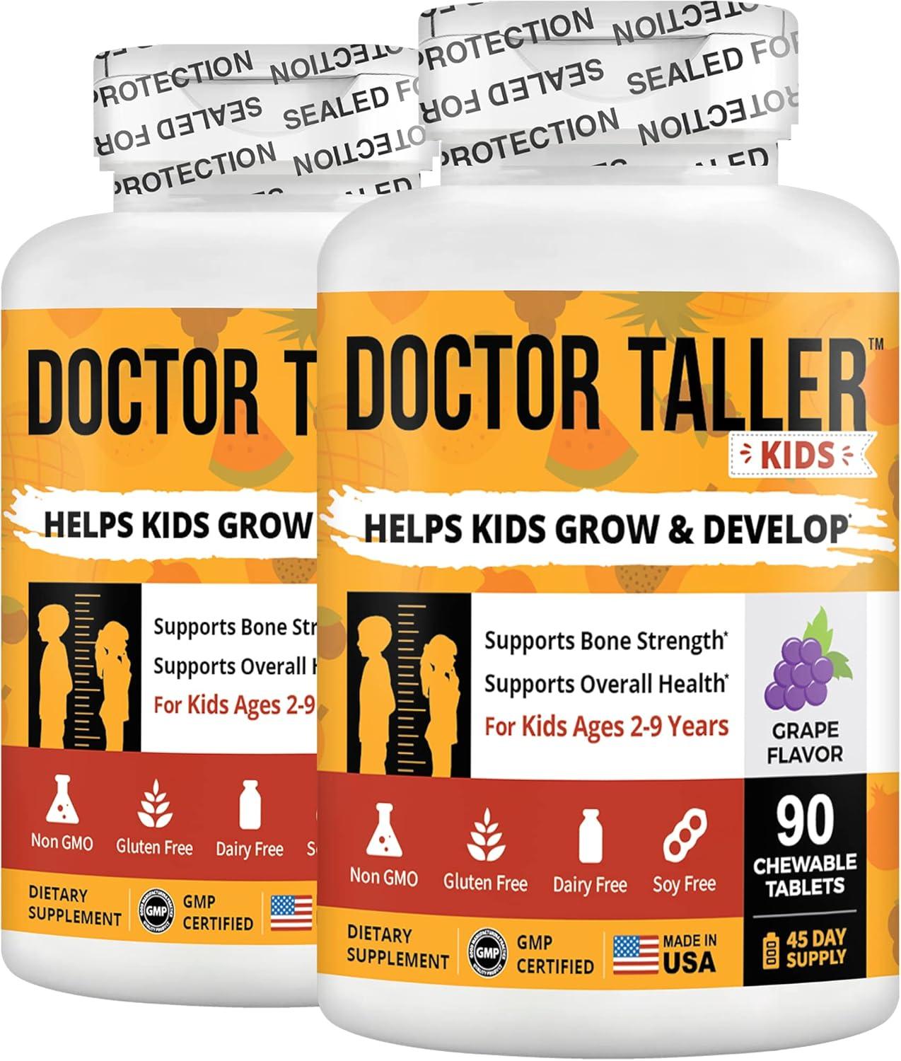 Focus Factor Versus Goli: A Surprising Insight On Tests