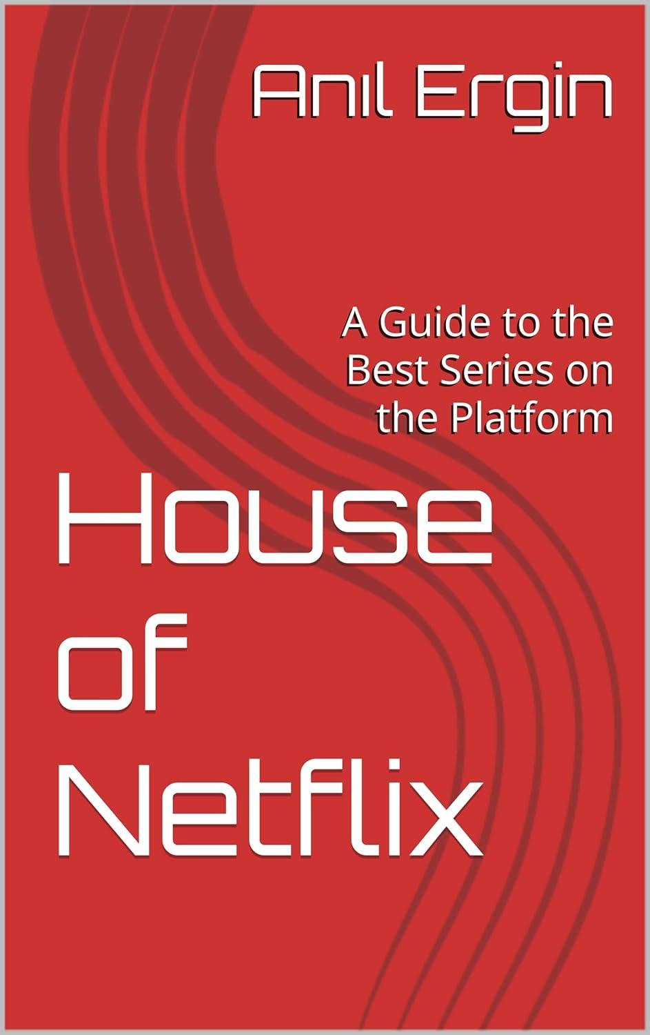 Netflix Showdown: Tested Series vs. Must-Watch Drama... Choose Wisely!