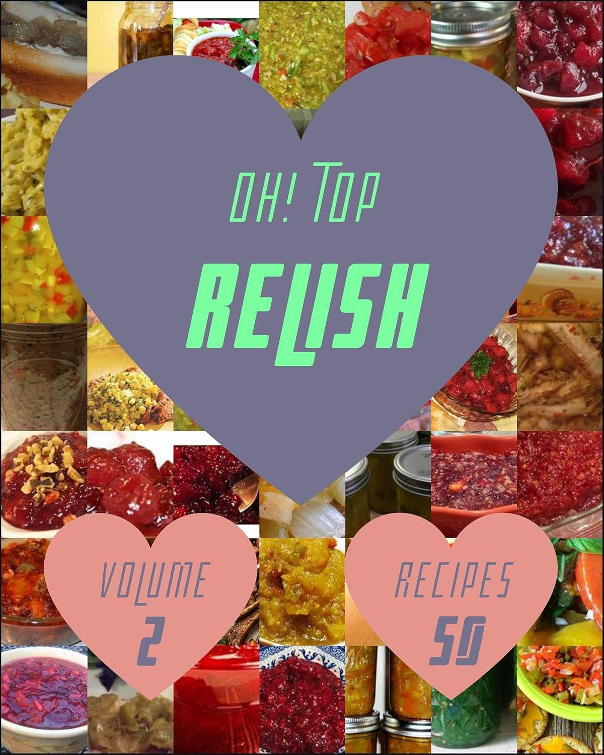 Chutney Showdown: Tested Recipes vs. Gourmet Must-Haves
