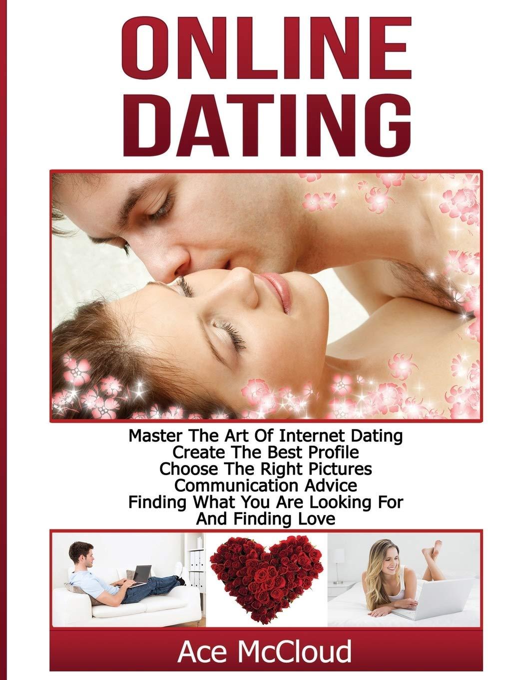 Online Dating: Surprising Insight Compared... Find Love Confidently!
